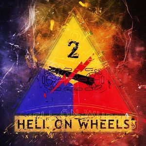 Meet your Posher, Ron